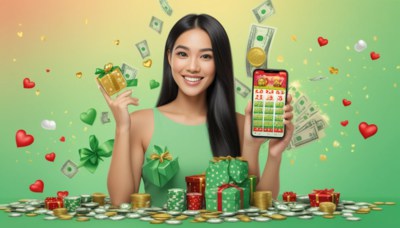 KK4 ⭐️: O Cassino Online Mais Quente do Brasil em 2025!