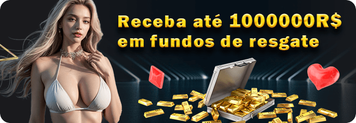 KK4 Cassino ❤️: Roletas, Blackjack e Bacará com Crupiês Reais!
