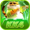 Logo kk4
